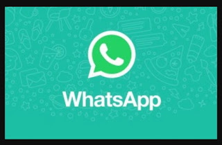 Whatsapp Will Officially Stop Working On BlackBerry Dec. 31st