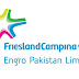 FrieslandCampina Engro Pakistan Limited announces Q1, 2024 results