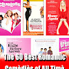The Best Comedies Of All Time Imdb : The 50 best romcoms of all time | Romantic comedy movies ... / Rambo parody in which topper harley leads a rescue team into iraq to save iraqi war prisoners and all of their previous rescue teams.