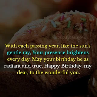 friend-ko-birthday-wish-kaise-english-image