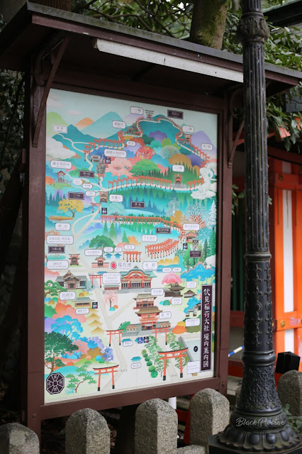 plan-fushimi-inari