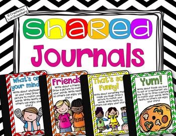 https://www.teacherspayteachers.com/Product/Shared-Journal-Labels-221648?aref=4hrt2f4x