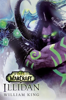 http://www.nuevavalquirias.com/world-of-warcraft-illidan-comic-comprar.html