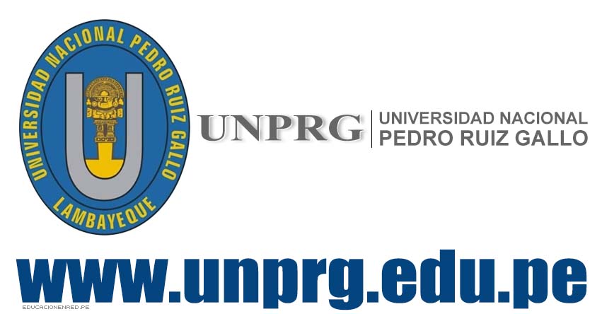 Resultados UNPRG 2017-1 (18 Diciembre) Examen Admisión Egresados 5 Secundaria - Universidad Nacional Pedro Ruiz Gallo - www.unprg.edu.pe