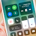 Trage adoptie voor iOS 11