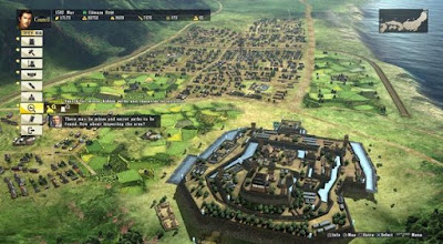 Download Nobunaga'S AMBITION: Sphere of Influence