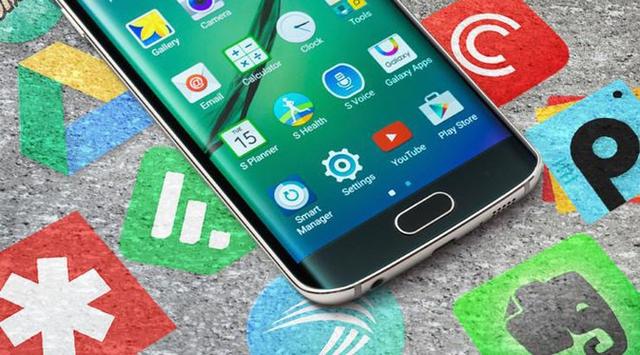 5 Aplikasi Terbaik yang Jarang Dipakai Pengguna Android 