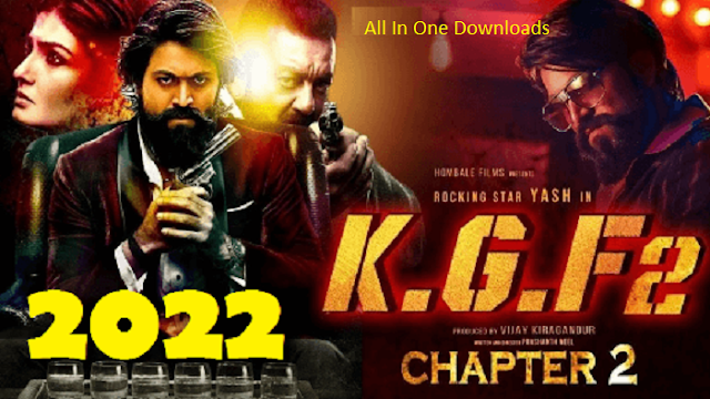 কে.জি.এফ film , series.। kgf chapter 2 Hindi dubbing movie download