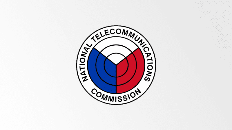 NTC to telcos: Provide FREE call, charging services to quake-hit residents