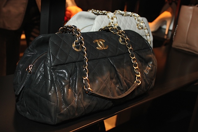 nordstrom chanel bags