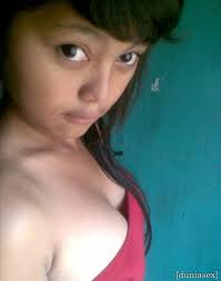 Foto Gadis SMP Telanjang