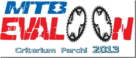 criterium 2013