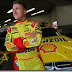Deuces Wild: Penske moves to Ford in 2013