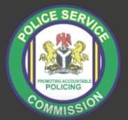 Police promotion galore: PSC moves 1898 officers up - ITREALMS