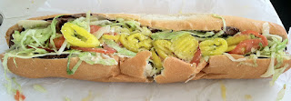 southside sub shop