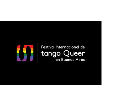 VIII Festival Internacional de Tango Queer de Buenos Aires