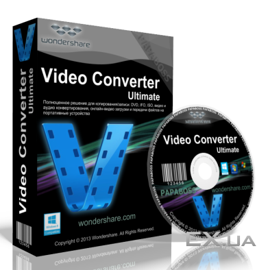 wondershare video converter ultimate keygen free download 