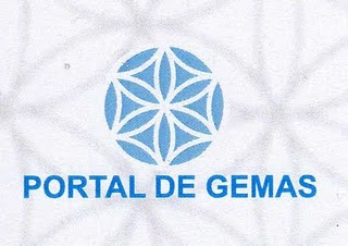 PORTAL DE GEMAS