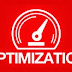 5 tips untuk optimasi blog