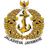 Pendaftaran TNI Angkatan Laut Tahun 2017