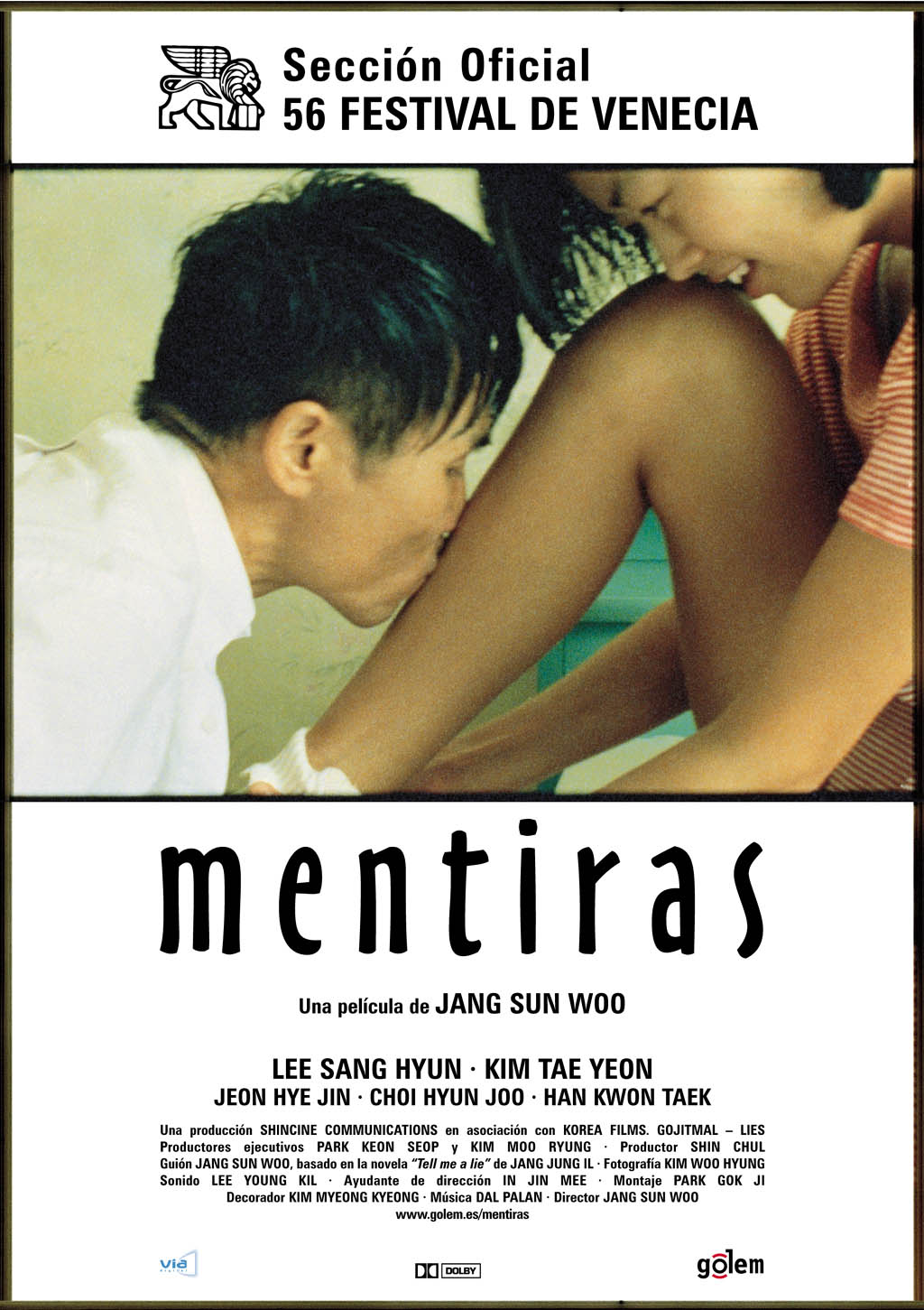 Mentiras+(1999).jpg