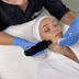 Spa Salon Equipment - Advanced Aesthetics