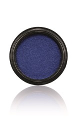 ElectricCool_Eyeshadow_Switch to Blue_72