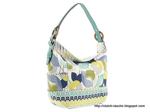 Clutch tasche:clutch-1249565