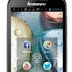 download skema lenovo a390t