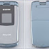 Samsung J638, J708, Nokia N82, HTC P3651, Sharp T92, V2 mobile phone watch and Samsung YA-BS300 pics