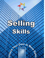 Personal Selling