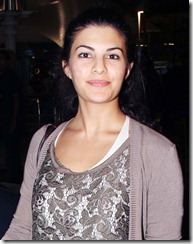 jacqueline fernandez_without-makeup