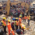 Lekki building tragedy: How our brothers, friends died, by victims’ relations