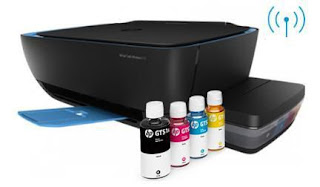 Download Driver Printer HP Ink Tank Wireless 419 [Z6Z97A] for Windows Xp/Vista/7/8/10