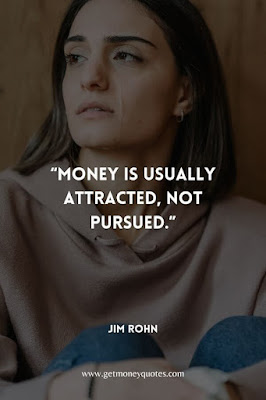 finance quotes