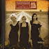 Encarte: Dixie Chicks - Home