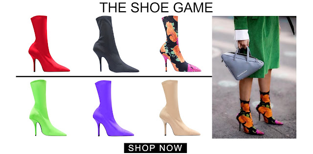 https://www.shopjessicabuurman.com/shoes