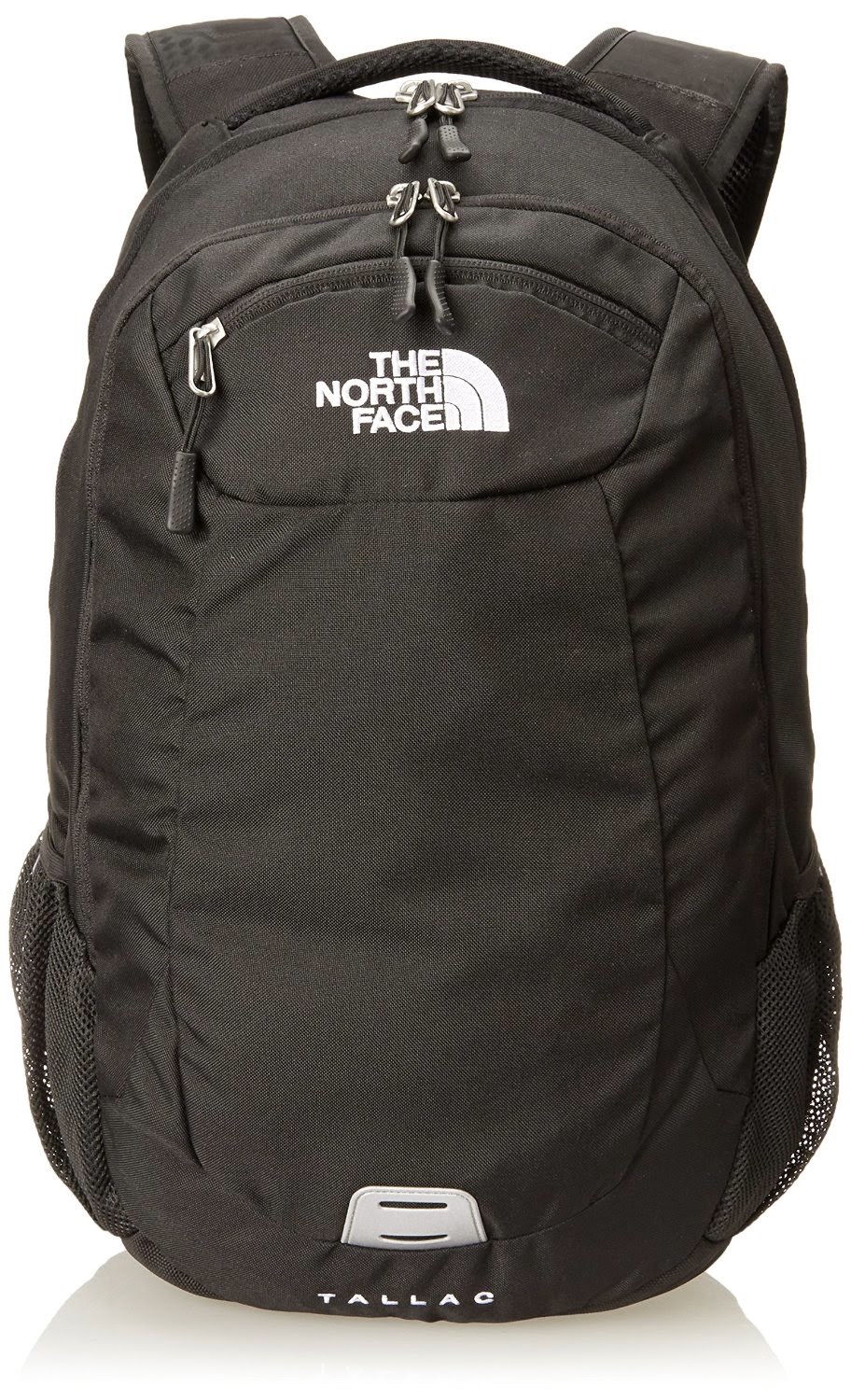 North Face Backpack The North Face Tallac