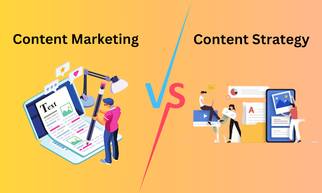 digital marketing course in nashik