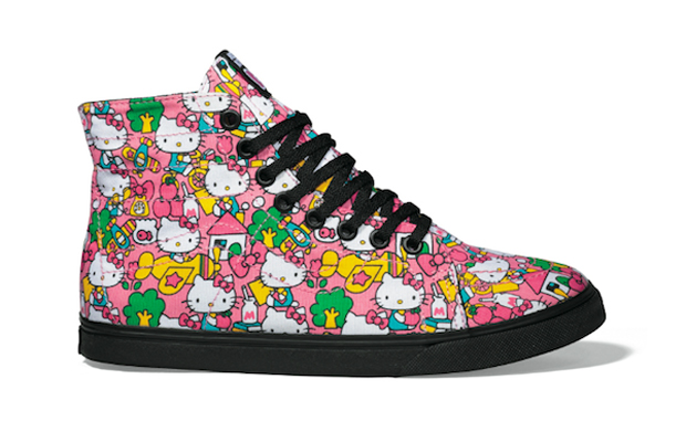 Hello Kitty Graphics. Moving Hello Kitty Graphics.