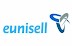 How To Apply For Eunisell Chemicals Graduate Trainee Program 2019
