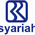 Lowongan Kerja Bank BRI Syariah