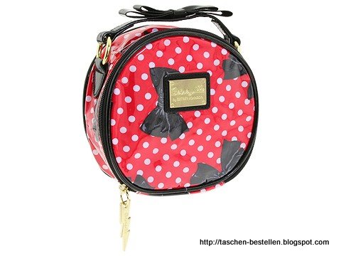 Taschen bestellen:taschen-1250135