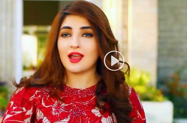 Pashto New HD Song 2018 Sa Zama Kasoor De By Gul Panra