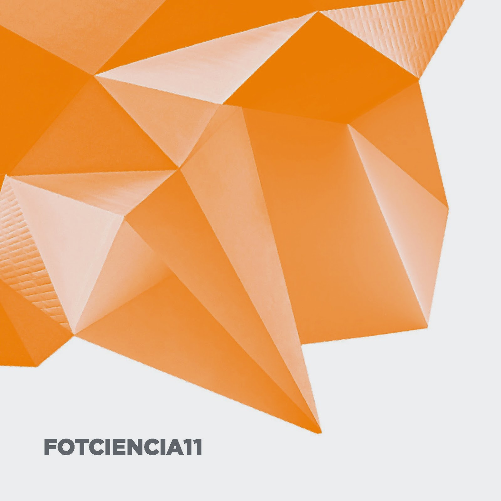 Fotciencia11 - catálogo completo.