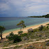 Pulau Kisar VI; Pantai Uhum, Purpura, Kisar Utara