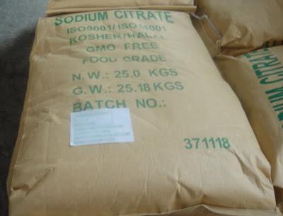 SODIUM CITRATE , Hubungi Tlp. 021-32827995 , Hp. 082115222105 , jpg(5)