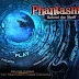 Phantasmat 5 Behind the Mask Collector’s Edition