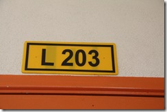 MRSM Pengkalan Hulu 033
