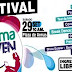 Lima celebrará el mes de la Juventud en el Festival Lima Joven
